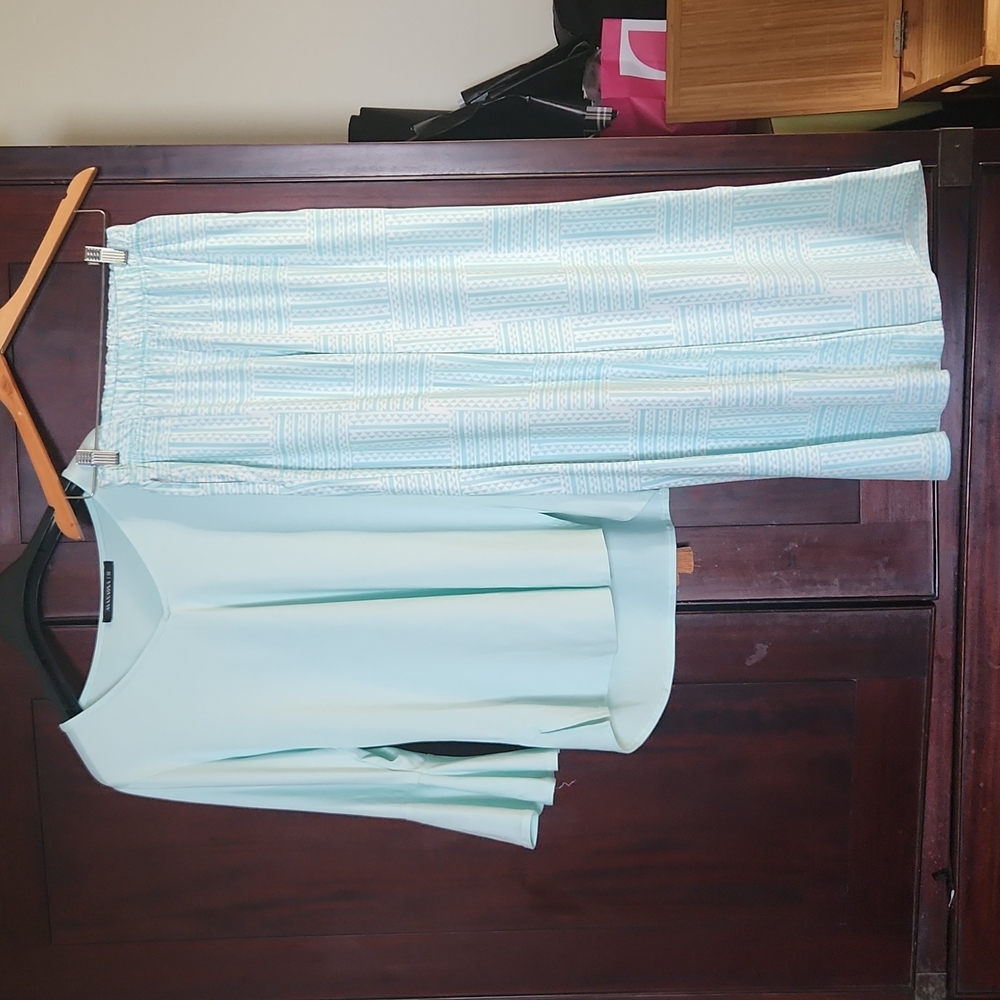 Manaola pant